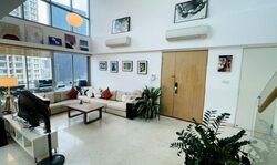 Novena Suites (D11), Apartment #516837531